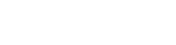 Universal Casket Co. Logo